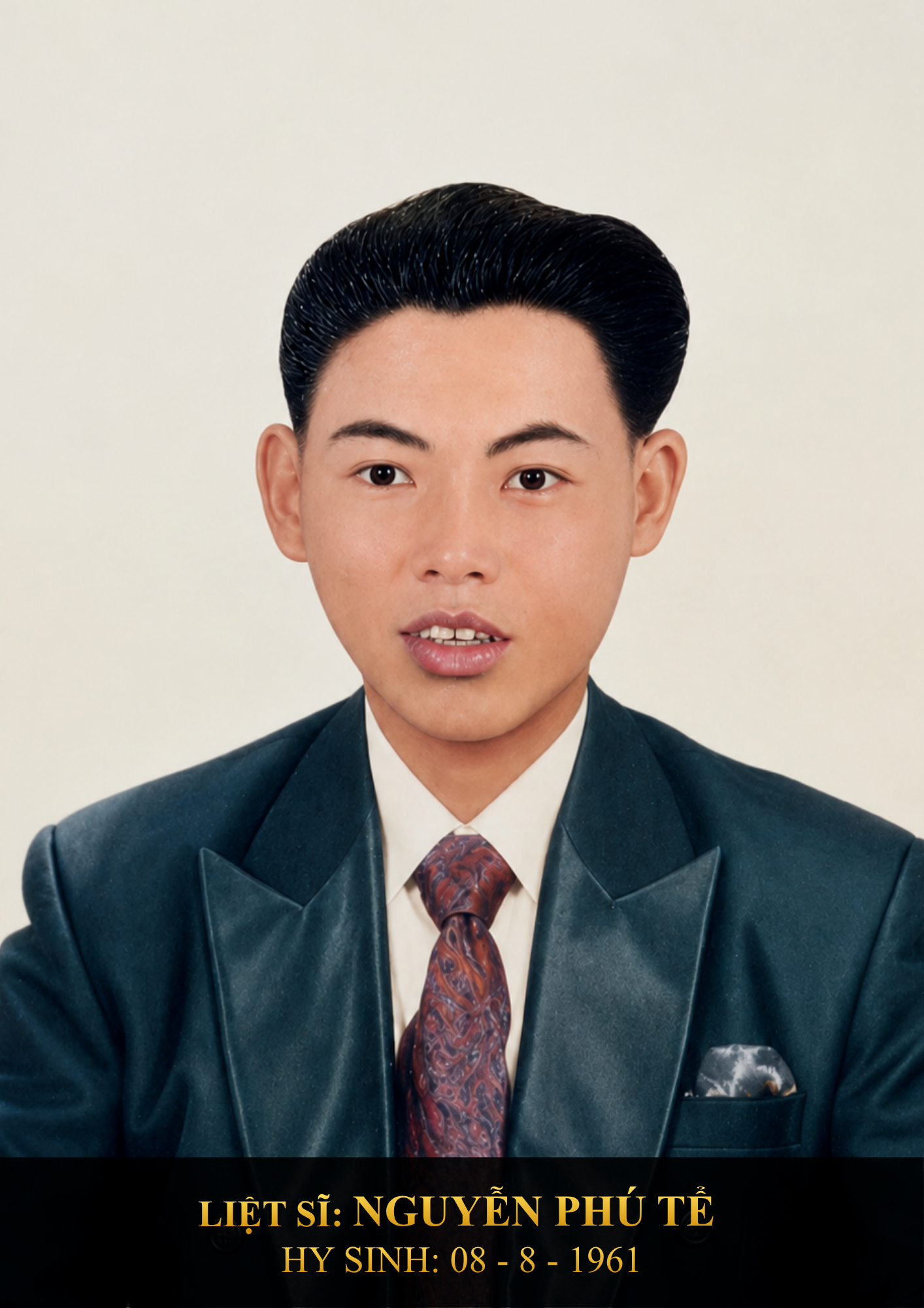 Bản sao của CTTN Phục chế ảnh Liệt sĩ.png