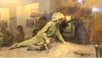 Phan Đình Giót