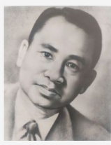 Đấu tranh của nhân dân Tân Dương kéo tàu tên chủ tỉnh Sa Đéc