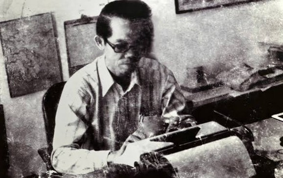 HUYỀN THOẠI TÌNH BÁO PHẠM XUÂN ẨN – NGƯỜI CHIẾN SĨ THẦM LẶNG GIỮA LÒNG ĐỊCH