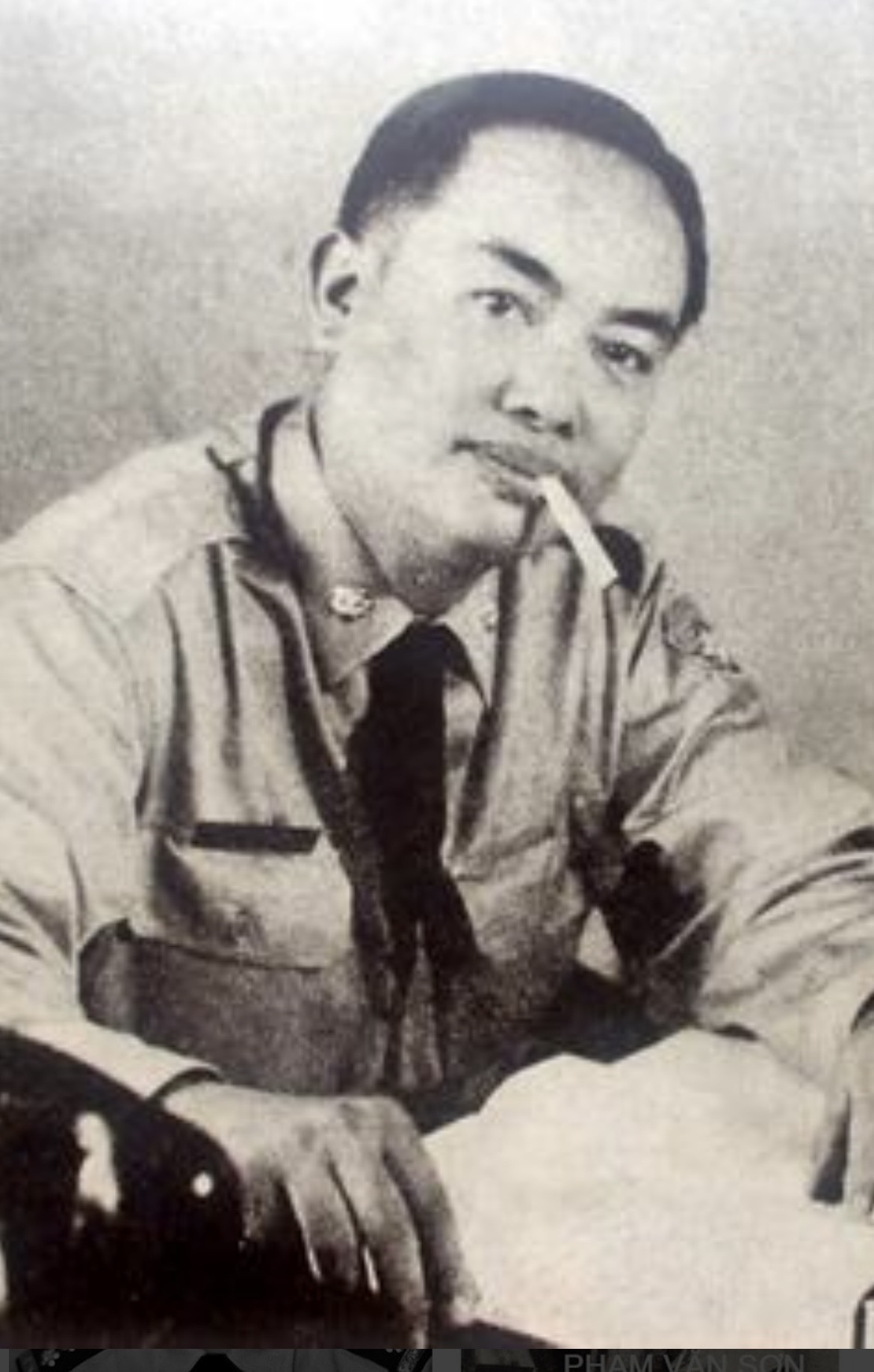 Phan Văn Gái (sinh năm 1955): Nghệ sĩ nhiếp ảnh quê ở Huế, Hội viên Hội văn học - nghệ thuật Lâm Đồng
