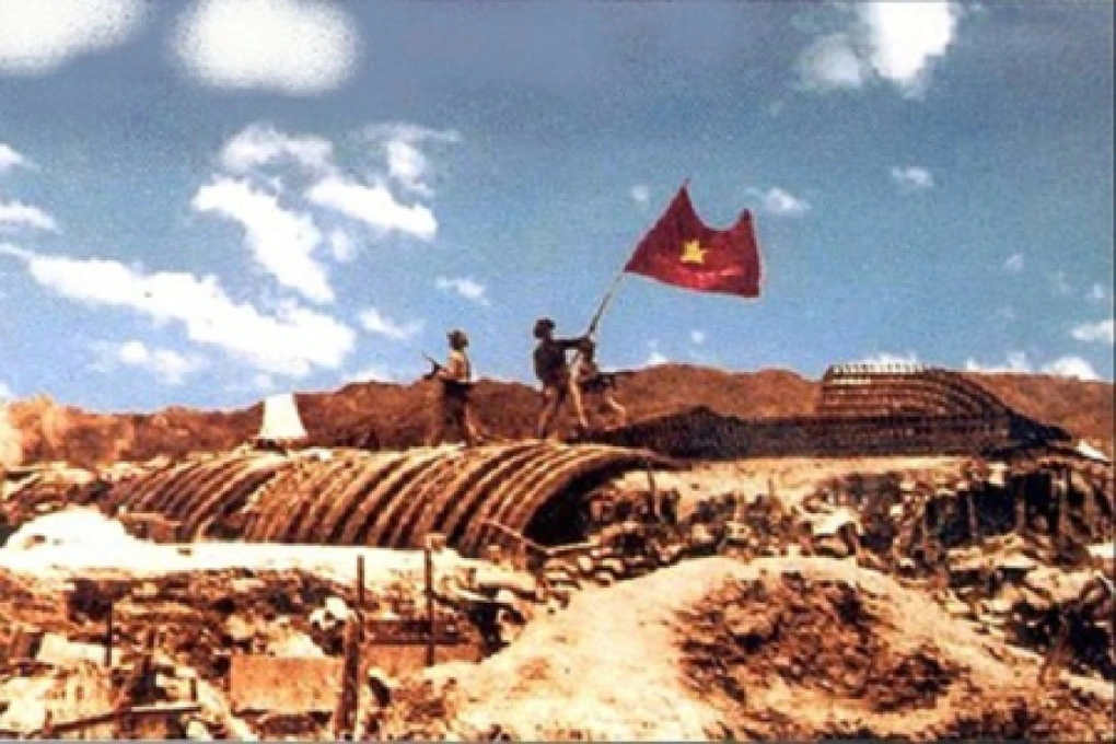 chien-dich-dien-bien-phu-thang-loi-ve-vang-cua-chien-tranh-nhan-dan-1-1683415700271.webp