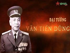 Vượt Ngục Hà Đông 1944: Bước Ngoặt Bản Lĩnh Của Đại Tướng Văn Tiến Dũng