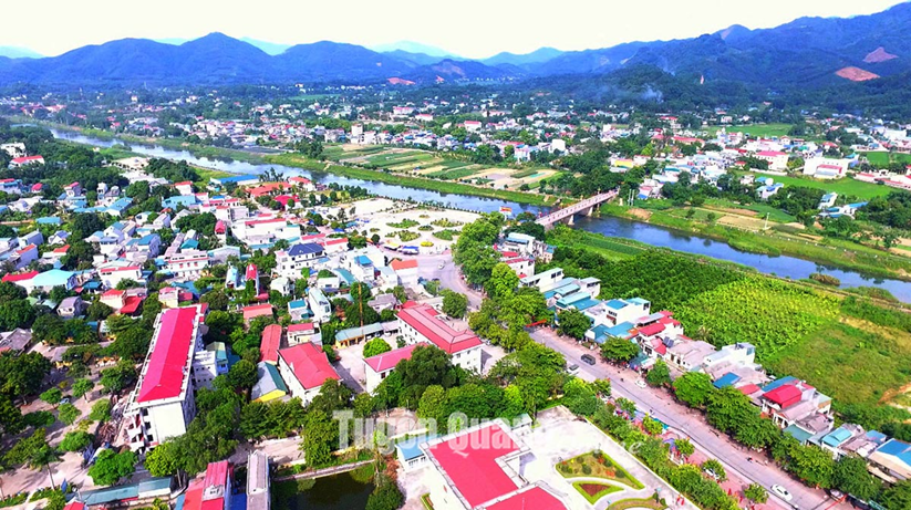 “KÝ ỨC TỪ NHỮNG CÁNH THƯ THỜI HOA LỬA”.