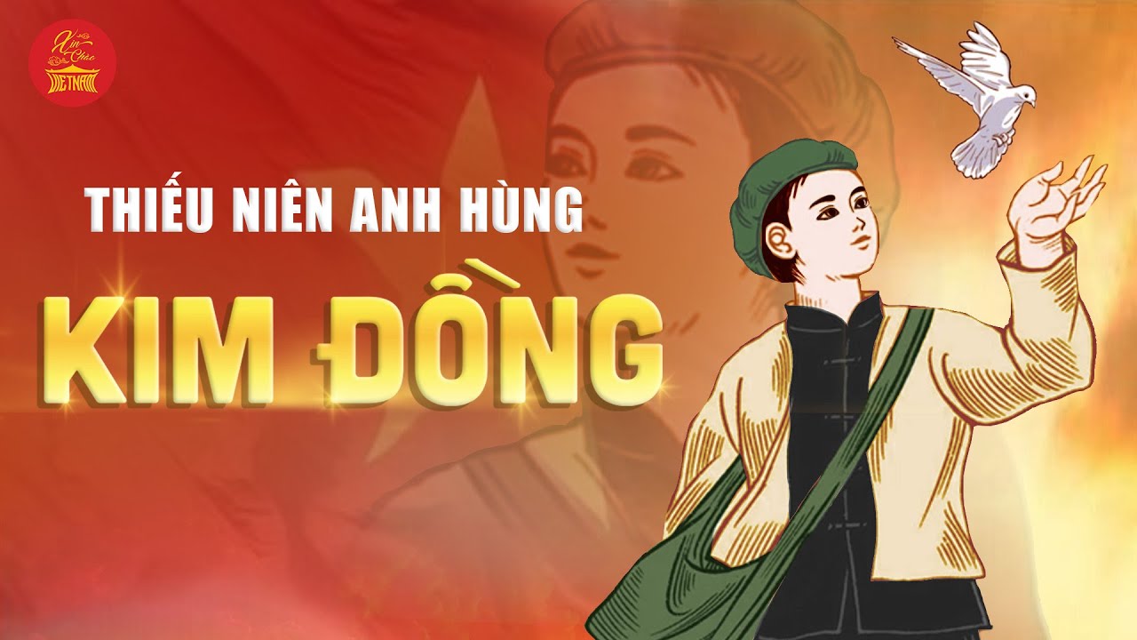 Người gác đường trong sương sớm
