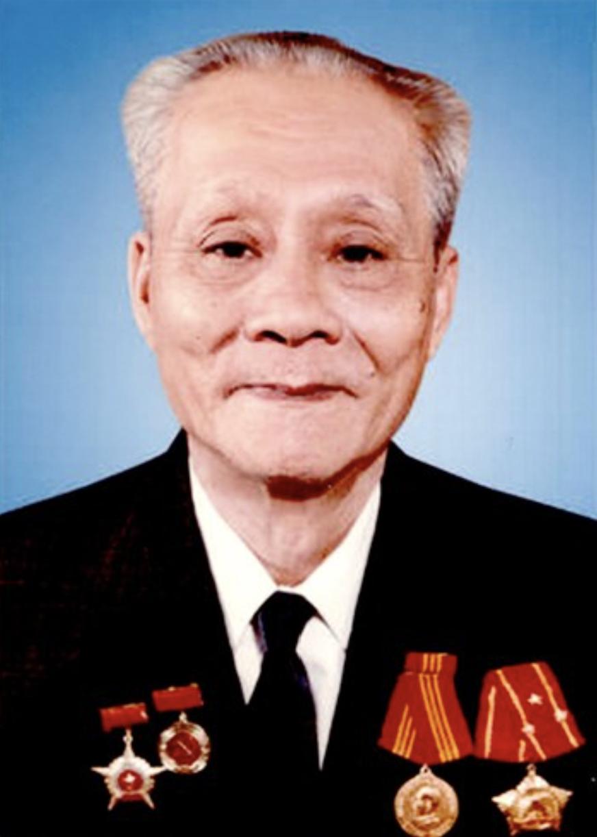 ANH HÙNG NGUYỄN VĂN THUYỀN - SUỐT ĐỜI THEO ĐẨNG