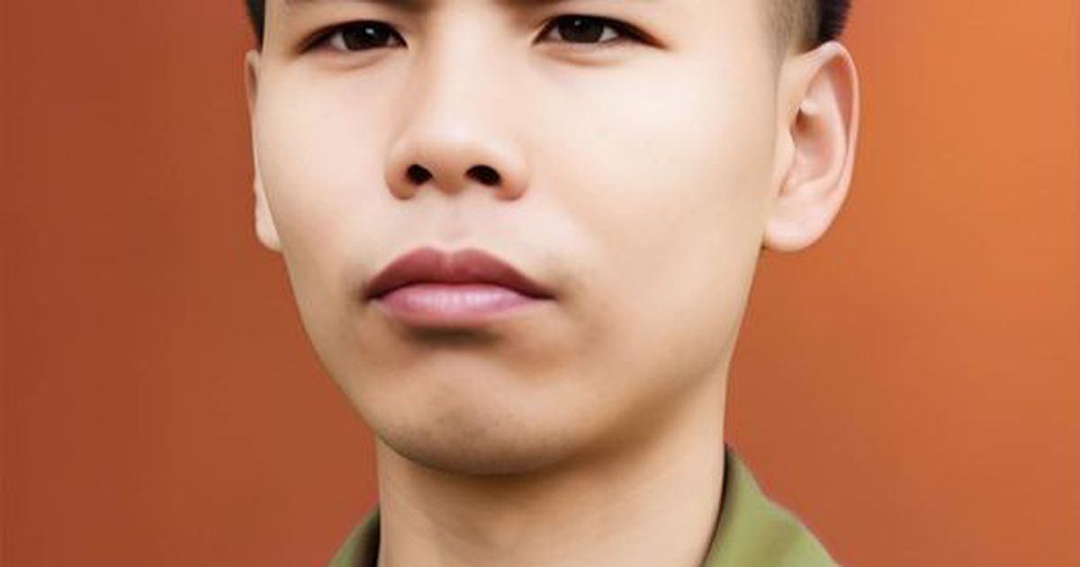 Trần Can - Người cắm cờ 'Quyết chiến Quyết thắng' tại cứ điểm Him Lam