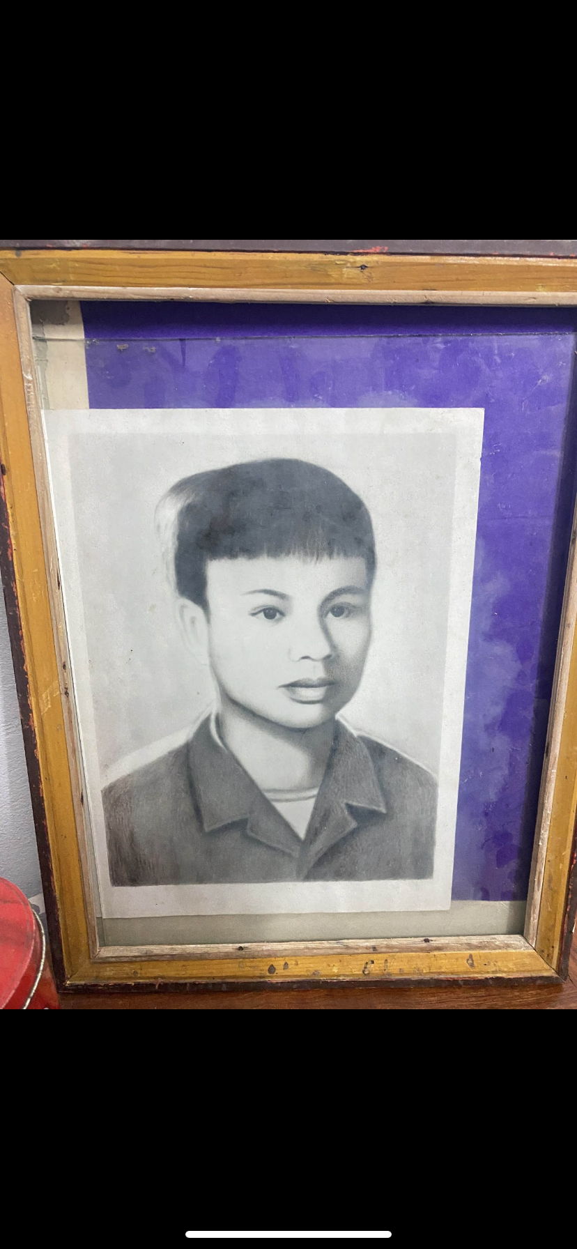 Cựu Chiến Binh Đào Quang Khiêm: Tình Bạn Tri Kỷ Giữa Mưa Bom Bão Đạn