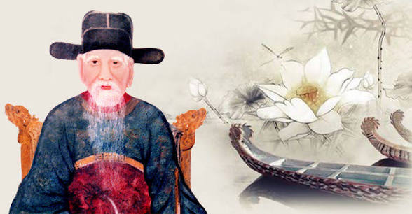 NGUYỄN TRÃI (1380–1442)