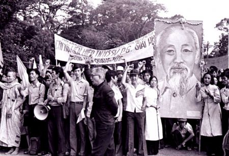 Trần Văn Ơn 1.jpg