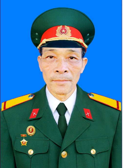 MÈO VẠC - HÀ GIANG: BẢN HÙNG CA NƠI CAO NGUYÊN ĐÁ