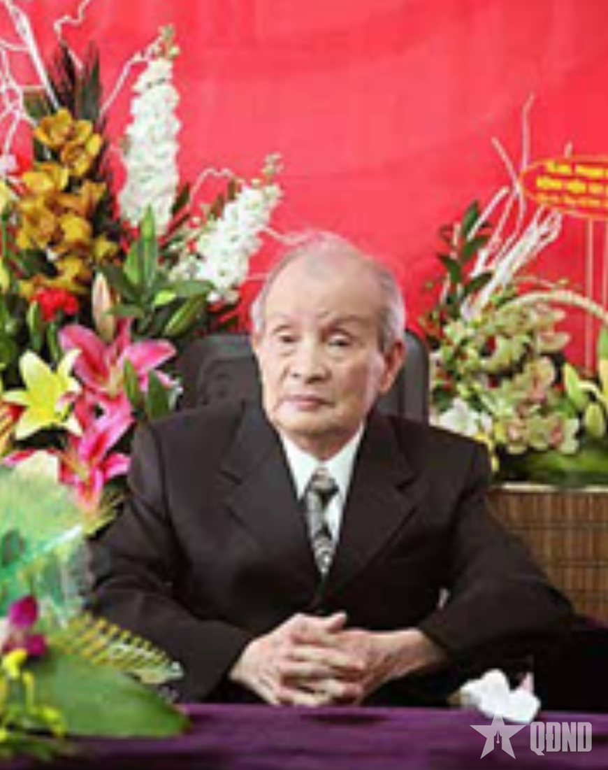 GS, TSKH Nguyễn Văn Nhân: Người đặt nền móng cho ngân hàng xương và phẫu thuật chấn thương chỉnh hình Việt Nam