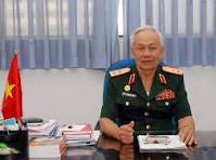 Trung tướng Lê Thành Tâm – Người dũng sĩ Miền Nam mang trọn lời Bác dặn