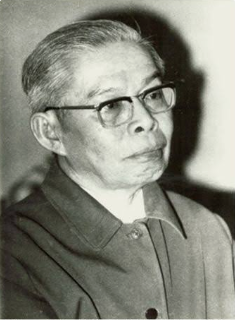 Giáo sư Trần Đại Nghĩa - "Ông Phật làm súng" của quân giới Việt Nam