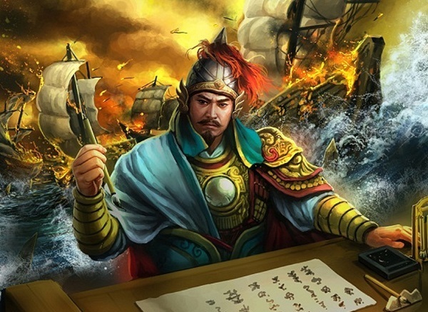 Ngô Quyền