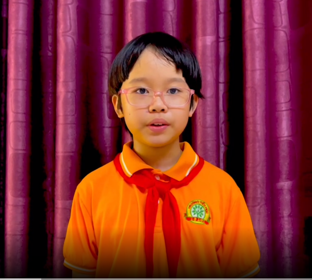 Anh hùng liệt sỹ Nguyễn Ngọc Nại quyết tử để Tổ quốc quyết sinh