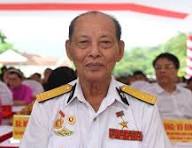 Những chuyến trinh sát giữa vùng Cửa Việt