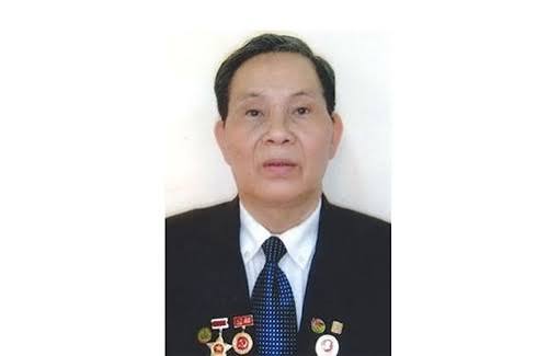 Chuyện về "Người điểm hoả quả bộc phá 1.000kg trên đồi A1" trong chiến dịch Điện Biên Phủ