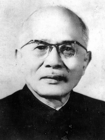 TÔN ĐỨC THẮNG NGƯỜI CHIẾN SĨ CÁCH MẠNG GẮN VỚI PHONG TRÀO CÔNG NHÂN VÀ NHÀ TÙ CÔN ĐẢO