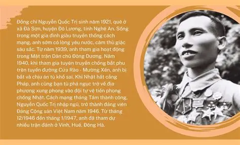 Trận đánh Gối Bạc – dấu ấn của người chỉ huy