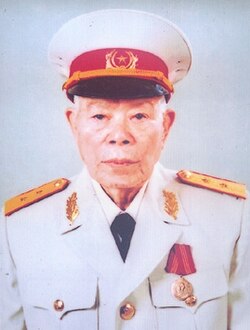 Anh hùng Lê Tự Đồng – Bản trường ca kiên trung bất khuất của quê hương Huế
