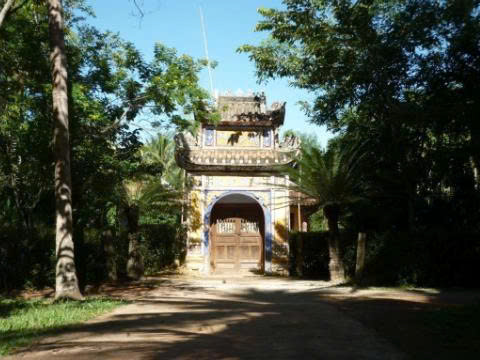 Đào Duy Từ: Bài Học Về Tinh Thần Đổi Hướng Và Chìa Khóa Mở Ra Cơ Hội Mới