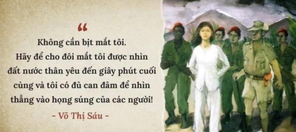 Câu chuyện Hoa Lửa