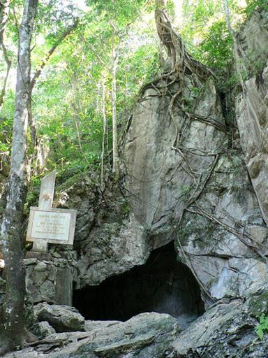 Hang Bông – Nơi Bác Hồ viết lời kêu gọi Thi đua ái quốc (1948)