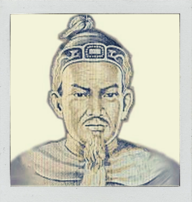 Trần Hưng Đạo - vị tướng tài ba của dân tộc