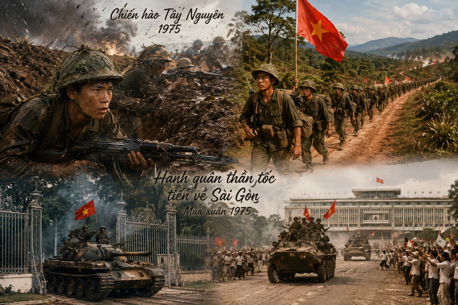 ChatGPT Image 10_43_29 4 thg 8, 2026.png