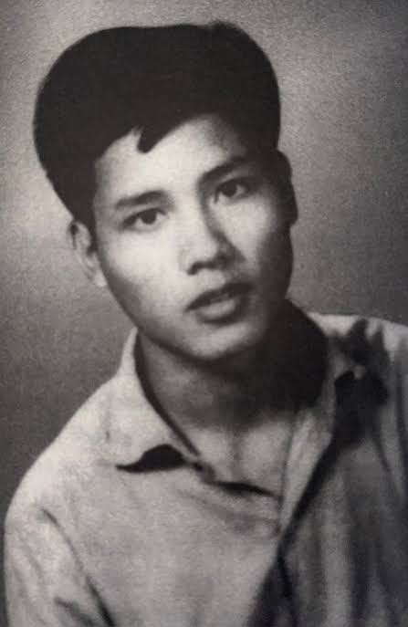 Nguyễn Văn Thạc: Ngọn lửa "Mãi mãi tuổi 20" và khúc ca bất tử nơi Quảng Trị