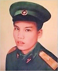 câu chuyện lịch sử 129