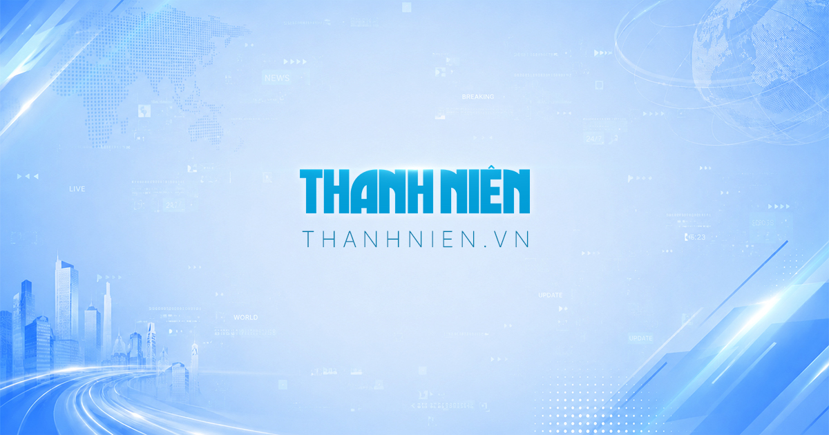 Tư liệu Triệu Xuân Hòa