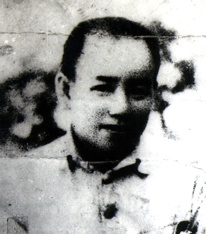 Từ Hội nghị hợp nhất Đảng đến sự ra đời của Đảng bộ Mỹ Tho năm 1930