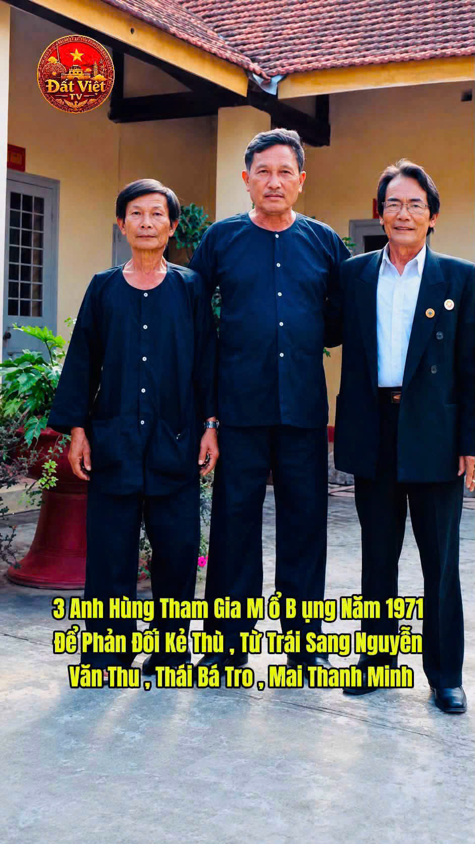 16 TUỔI… CẦM DAO LAM TỰ PHẪU THUẬT BỤNG ĐỂ PHẢN ĐỐI KẺ THÙ !