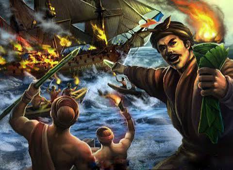 Nguyễn Trung Trực – Người anh hùng chống thực dân Pháp của vùng đất Nam Bộ