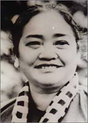 Khúc tráng ca sau cánh cửa ngục tù
