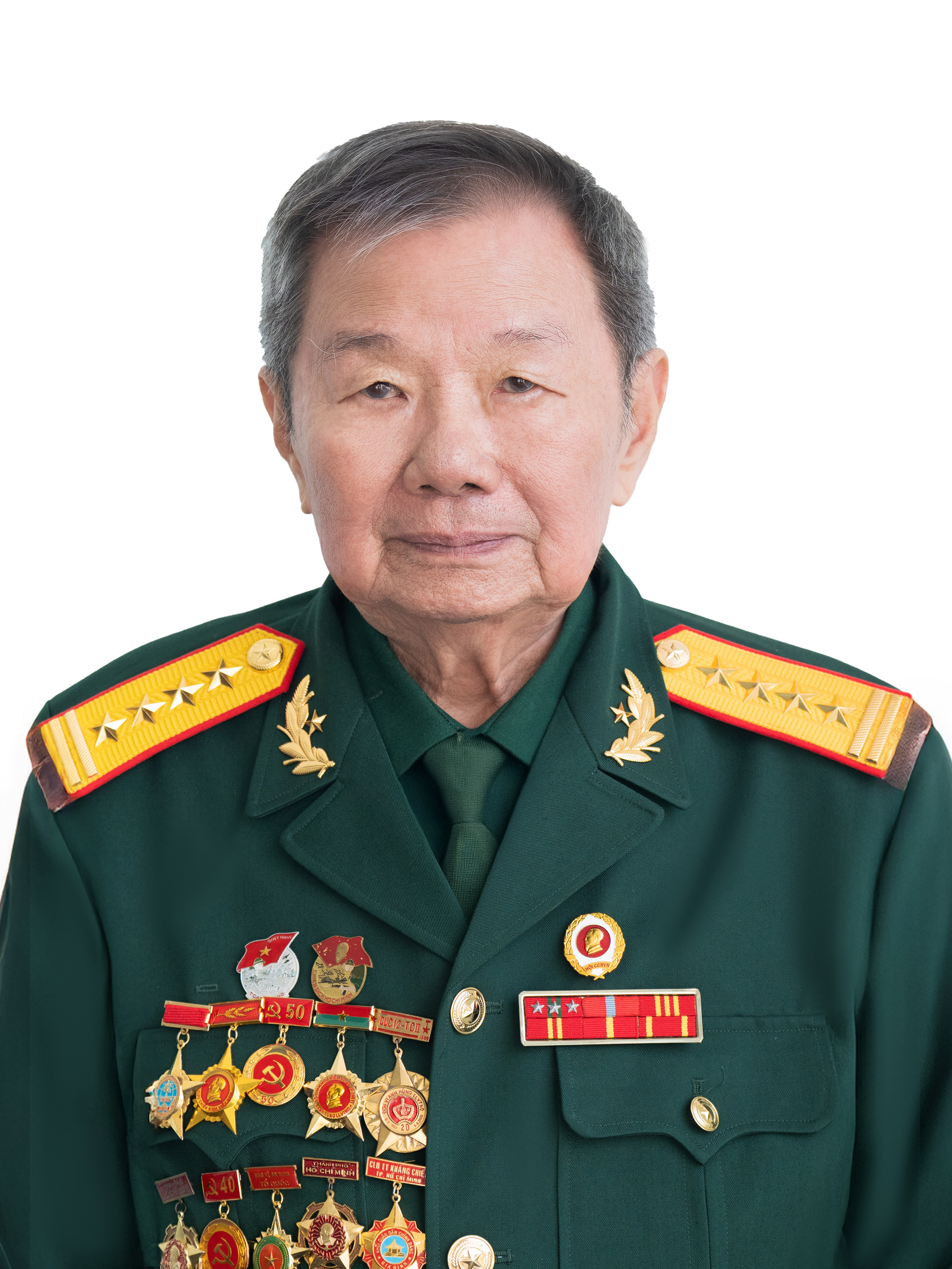 Đêm mừng chiến thắng Chương Thiện tháng 10/1971