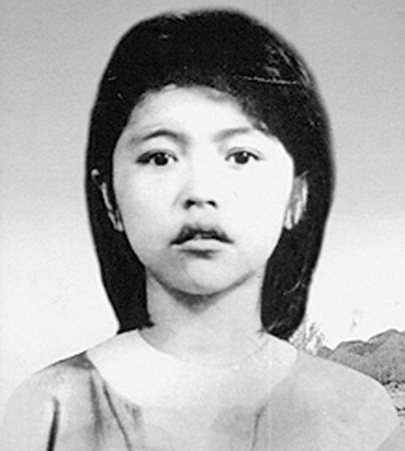 Võ Thị Sáu