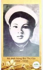 Nữ thanh niên xung phong trên tuyến lửa