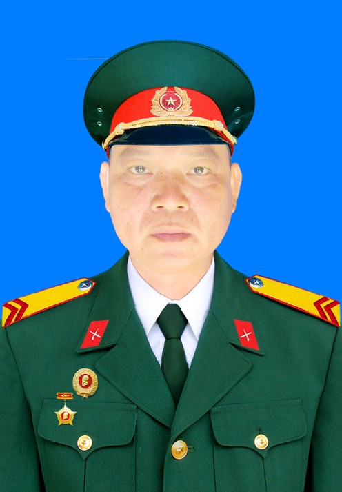 C1 MÈO VẠC: PHÁO ĐÀI THÉP TRÊN ĐỈNH MÃ PÌ LÈNG