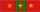Chân dung: Rah Lan Lâm