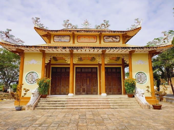 "Truy điệu sống” trước giờ xuất kích – Trần Công Dũng và những năm tháng chiến đấu trong lòng Đà Nẵng