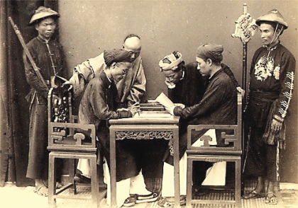 câu chuyện lịch sử 7
