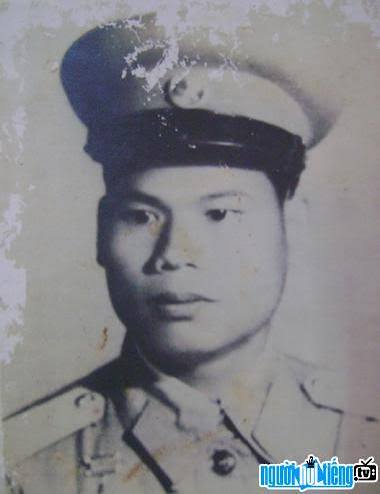 Anh hùng Sơn Ton, người con của dân tộc Khmer