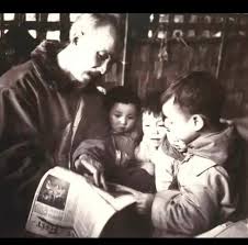 Anh hùng liệt sĩ Nguyễn Văn Kiến (1958–1971) – Người thiếu niên anh hùng của quê hương Thổ Sơn