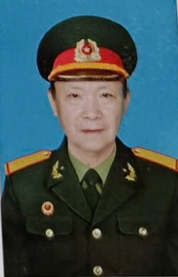 Câu chuyện lịch sử về chiến sĩ Chu Văn Nho