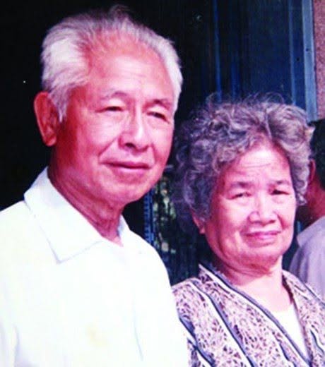 Trần Hiệu - người chiến sĩ Cách mạng Việt Nam và mối quan hệ với tình báo Anh trong Thế Chiến II