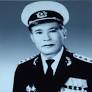 Giáp Văn Khương – Người chiến sĩ chiến đấu trên núi Non Nước