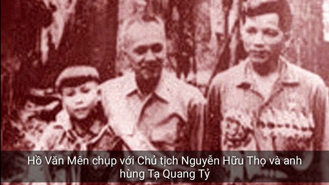 BỨC MẬT THƯ VIẾT BẰNG NƯỚC CỐT CHANH